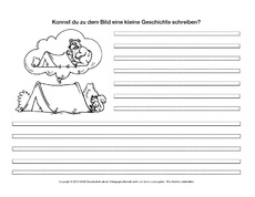 Eichhörnchen-Geschichte-schreiben 2.pdf
